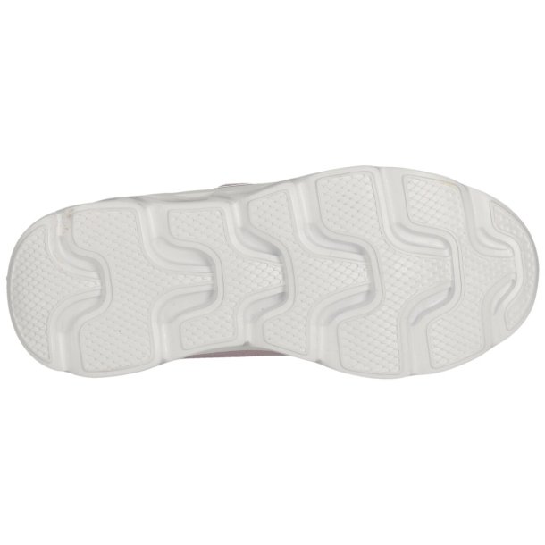 ZIGZAG Ronda Blinkesko Z262487 Languid Lavender