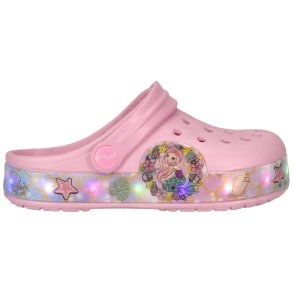Zigzag Blinke CROCS Z264465 Hydrangea