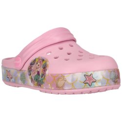 Zigzag Blinke CROCS Z264465 Hydrangea