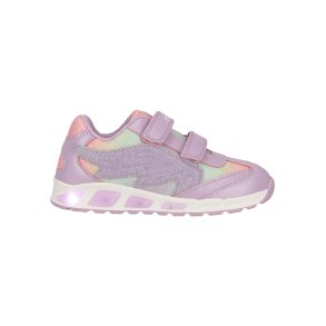ZIGZAG ROSEAU Z172399 Blinkesko Pastel Lilac