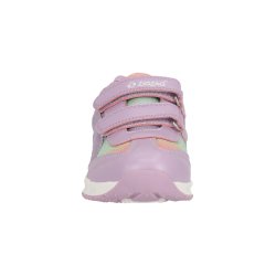 ZIGZAG ROSEAU Z172399 Blinkesko Pastel Lilac