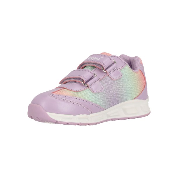 ZIGZAG ROSEAU Z172399 Blinkesko Pastel Lilac
