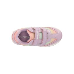 ZIGZAG ROSEAU Z172399 Blinkesko Pastel Lilac