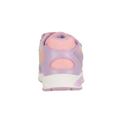 ZIGZAG ROSEAU Z172399 Blinkesko Pastel Lilac