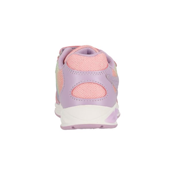 ZIGZAG ROSEAU Z172399 Blinkesko Pastel Lilac