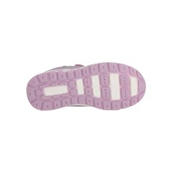 ZIGZAG ROSEAU Z172399 Blinkesko Pastel Lilac