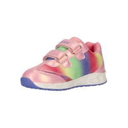 ZIGZAG ROSEAU Z172399 Blinkesko Begonia Pink