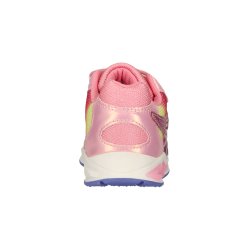 ZIGZAG ROSEAU Z172399 Blinkesko Begonia Pink