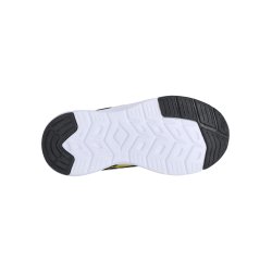 Zigzag Certiny Blinkesko Z222301 Black