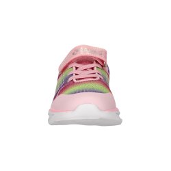 Zigzag Lampaya Blinkesko Z232286 Prism Pink