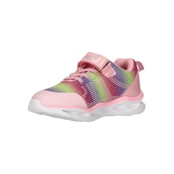 Zigzag Lampaya Blinkesko Z232286 Prism Pink