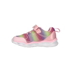 Zigzag Lampaya Blinkesko Z232286 Prism Pink