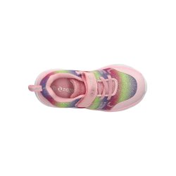 Zigzag Lampaya Blinkesko Z232286 Prism Pink