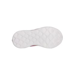 Zigzag Lampaya Blinkesko Z232286 Prism Pink