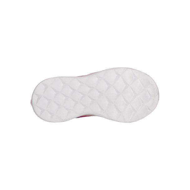 Zigzag Lampaya Blinkesko Z232286 Prism Pink