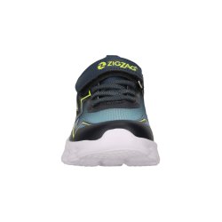 Zigzag Ignis Blinkesko Z234178 Navy
