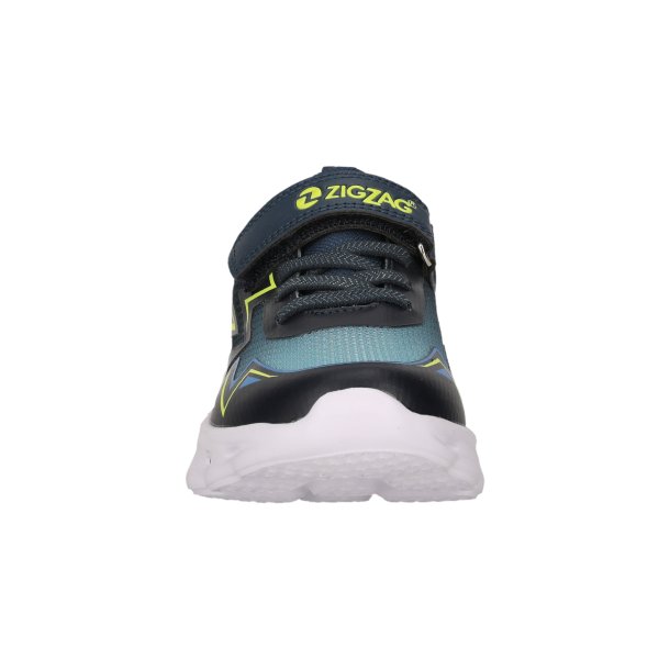 Zigzag Ignis Blinkesko Z234178 Navy