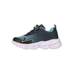 Zigzag Ignis Blinkesko Z234178 Navy