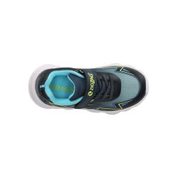 Zigzag Ignis Blinkesko Z234178 Navy