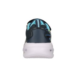 Zigzag Ignis Blinkesko Z234178 Navy