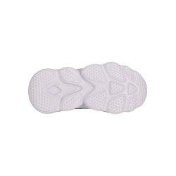 Zigzag Ignis Blinkesko Z234178 Navy