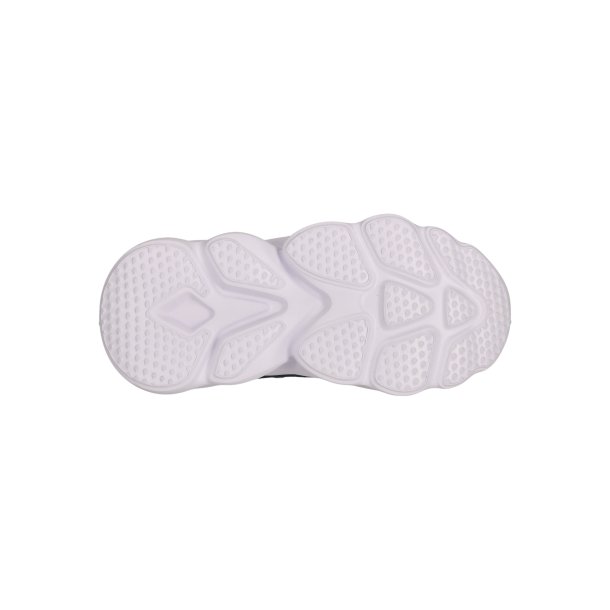Zigzag Ignis Blinkesko Z234178 Navy