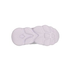 Zigzag Ignis Blinkesko Z234178 Navy Peony