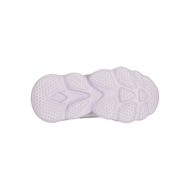 Zigzag Ignis Blinkesko Z234178 Navy Peony