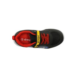 Zigzag Siero Blinkesko Z262497 Black