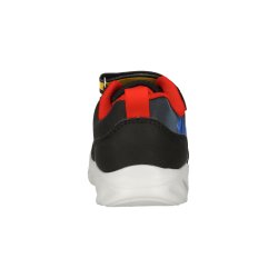 Zigzag Siero Blinkesko Z262497 Black