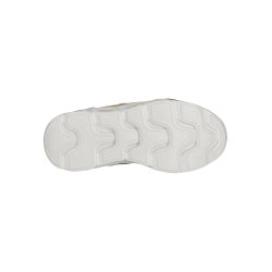 Zigzag Siero Blinkesko Z262497 Black