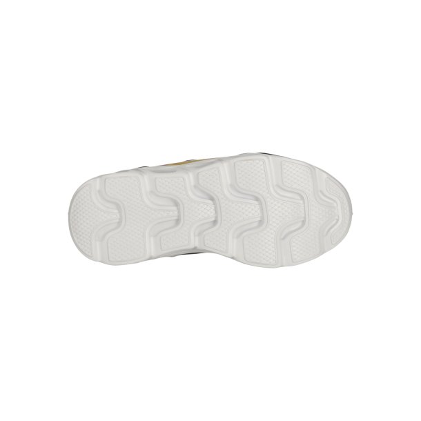 Zigzag Siero Blinkesko Z262497 Black
