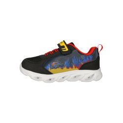 Zigzag Siero Blinkesko Z262497 Black