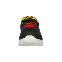 Zigzag Siero Blinkesko Z262497 Black