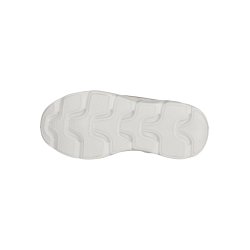 Zigzag Siero Blinkesko Z262497 Black
