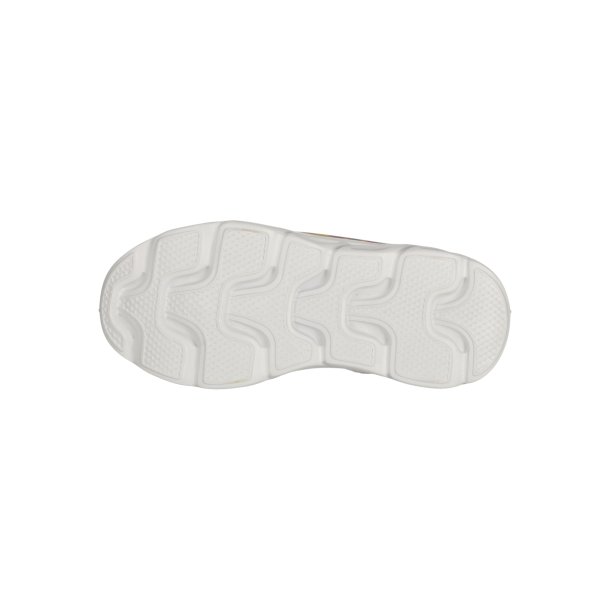 Zigzag Siero Blinkesko Z262497 Black