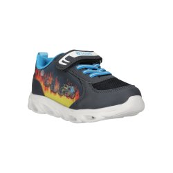 Zigzag Siero Blinkesko Z262497 Ensign Blue