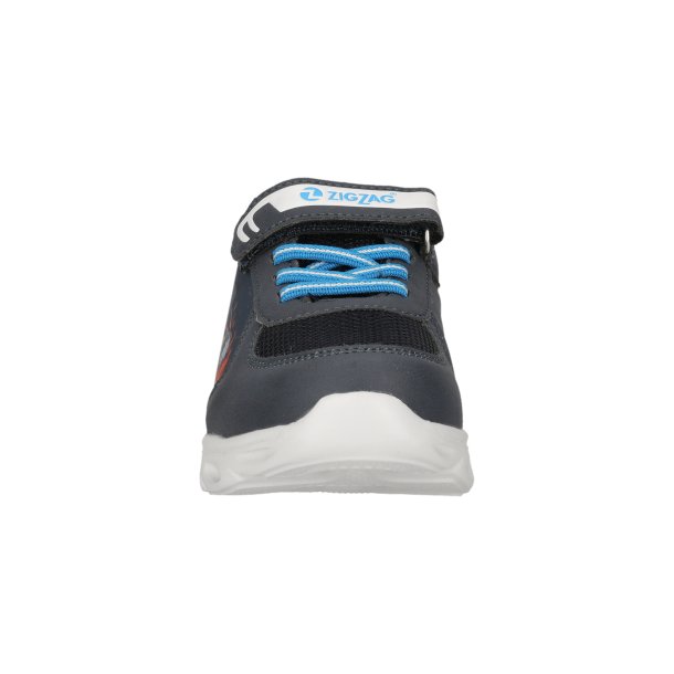 Zigzag Siero Blinkesko Z262497 Ensign Blue