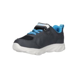 Zigzag Siero Blinkesko Z262497 Ensign Blue
