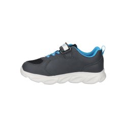 Zigzag Siero Blinkesko Z262497 Ensign Blue