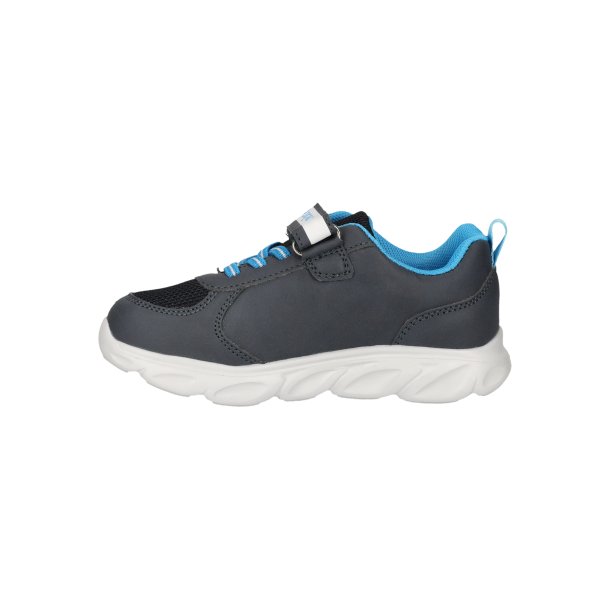 Zigzag Siero Blinkesko Z262497 Ensign Blue