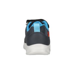 Zigzag Siero Blinkesko Z262497 Ensign Blue