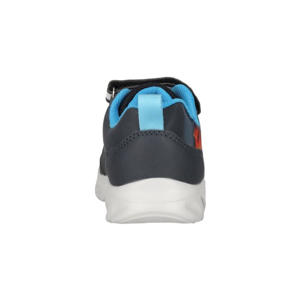 Zigzag Siero Blinkesko Z262497 Ensign Blue