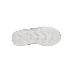 Zigzag Siero Blinkesko Z262497 Ensign Blue