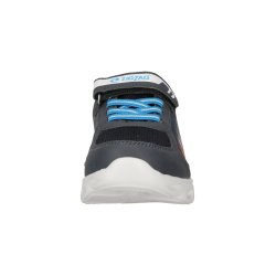 Zigzag Siero Blinkesko Z262497 Ensign Blue