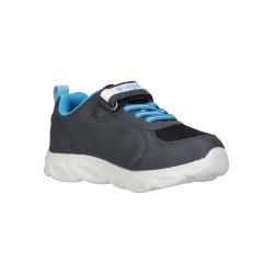 Zigzag Siero Blinkesko Z262497 Ensign Blue