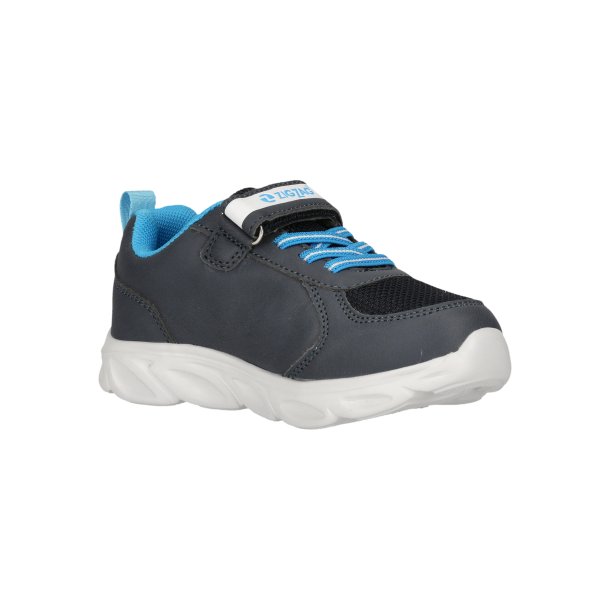 Zigzag Siero Blinkesko Z262497 Ensign Blue