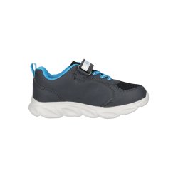 Zigzag Siero Blinkesko Z262497 Ensign Blue