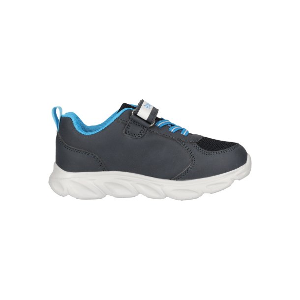 Zigzag Siero Blinkesko Z262497 Ensign Blue