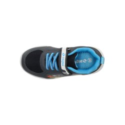 Zigzag Siero Blinkesko Z262497 Ensign Blue